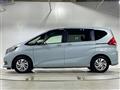 2024 Honda Freed
