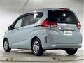2024 Honda Freed