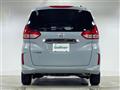 2024 Honda Freed