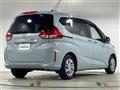 2024 Honda Freed