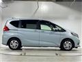 2024 Honda Freed
