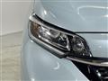 2024 Honda Freed