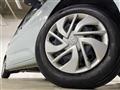 2024 Honda Freed