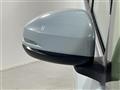 2024 Honda Freed