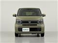 2020 Honda N-WGN