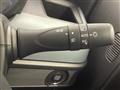 2023 Suzuki Spacia