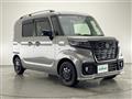 2023 Suzuki Spacia