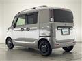 2023 Suzuki Spacia