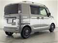 2023 Suzuki Spacia