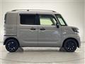 2023 Suzuki Spacia