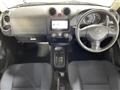 2011 Nissan KIX