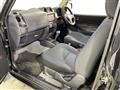 2011 Nissan KIX