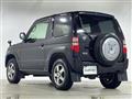 2011 Nissan KIX