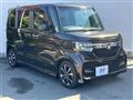 2019 Honda N BOX