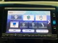 2017 Honda Grace