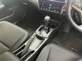 2017 Honda Grace