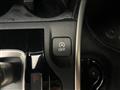 2017 Honda Grace