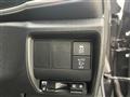 2017 Honda Grace