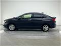 2017 Honda Grace