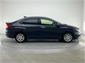 2017 Honda Grace