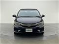 2017 Honda Grace