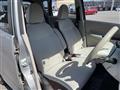 2018 Nissan DAYZ