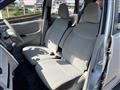2018 Nissan DAYZ