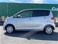 2018 Nissan DAYZ