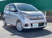 2018 Nissan DAYZ