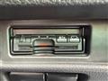 2019 Nissan X-Trail Hybrid