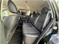2019 Nissan X-Trail Hybrid