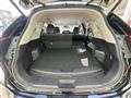 2019 Nissan X-Trail Hybrid