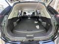 2019 Nissan X-Trail Hybrid