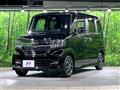 2020 Honda N BOX