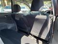 2007 Daihatsu Mira