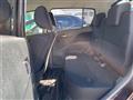 2007 Daihatsu Mira