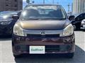 2007 Daihatsu Mira