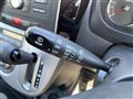 2007 Daihatsu Mira