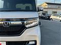 2020 Honda N BOX