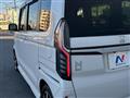 2020 Honda N BOX