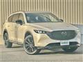 2023 Mazda CX-8