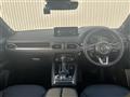 2023 Mazda CX-8