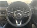 2023 Mazda CX-8