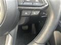 2023 Mazda CX-8