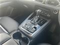 2023 Mazda CX-8