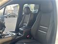 2023 Mazda CX-8