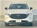 2023 Mazda CX-8