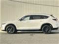 2023 Mazda CX-8