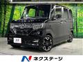 2020 Honda N BOX