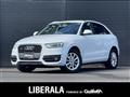 2013 Audi Q3
